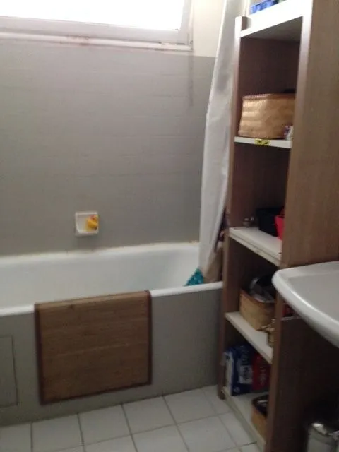 Location Sèvres Appartement 697d9c5943e2