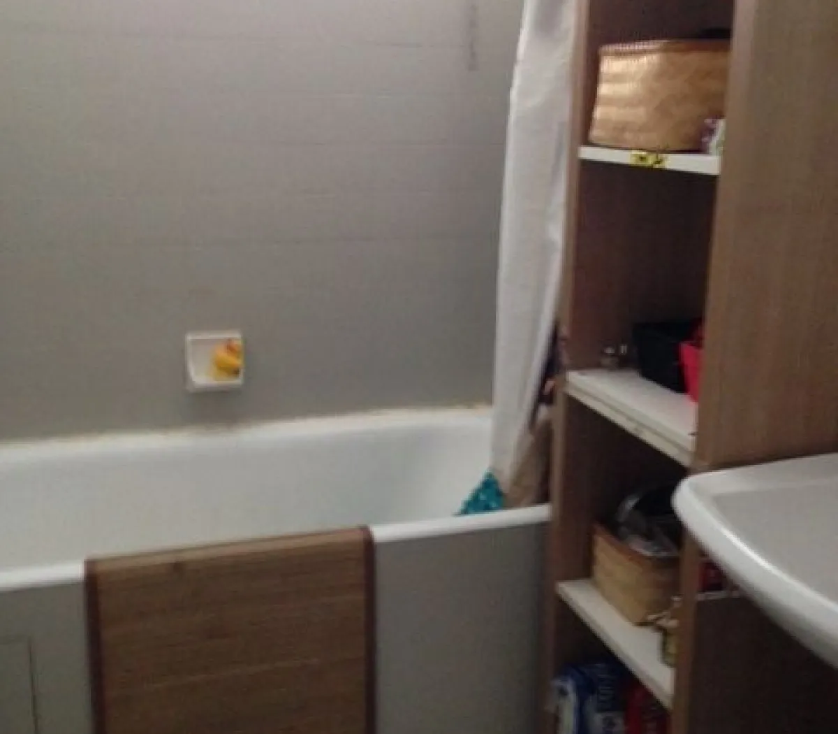 Location Sèvres Appartement 697d9c5943e2