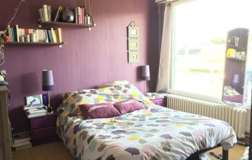 Location Sèvres Appartement 697d9c5943e2