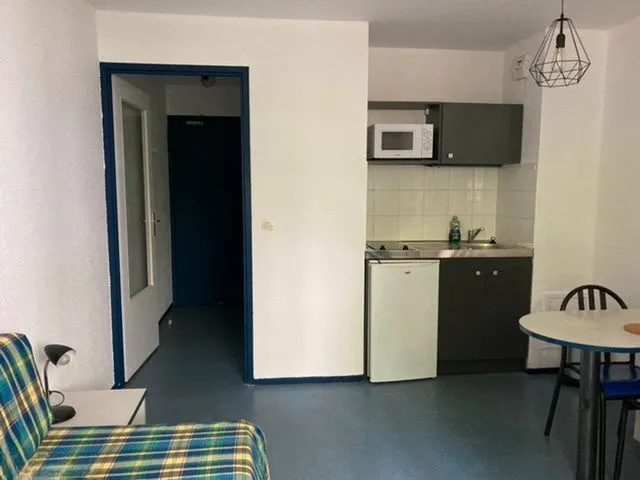 Location Lyon Appartement 697d9c612fbc