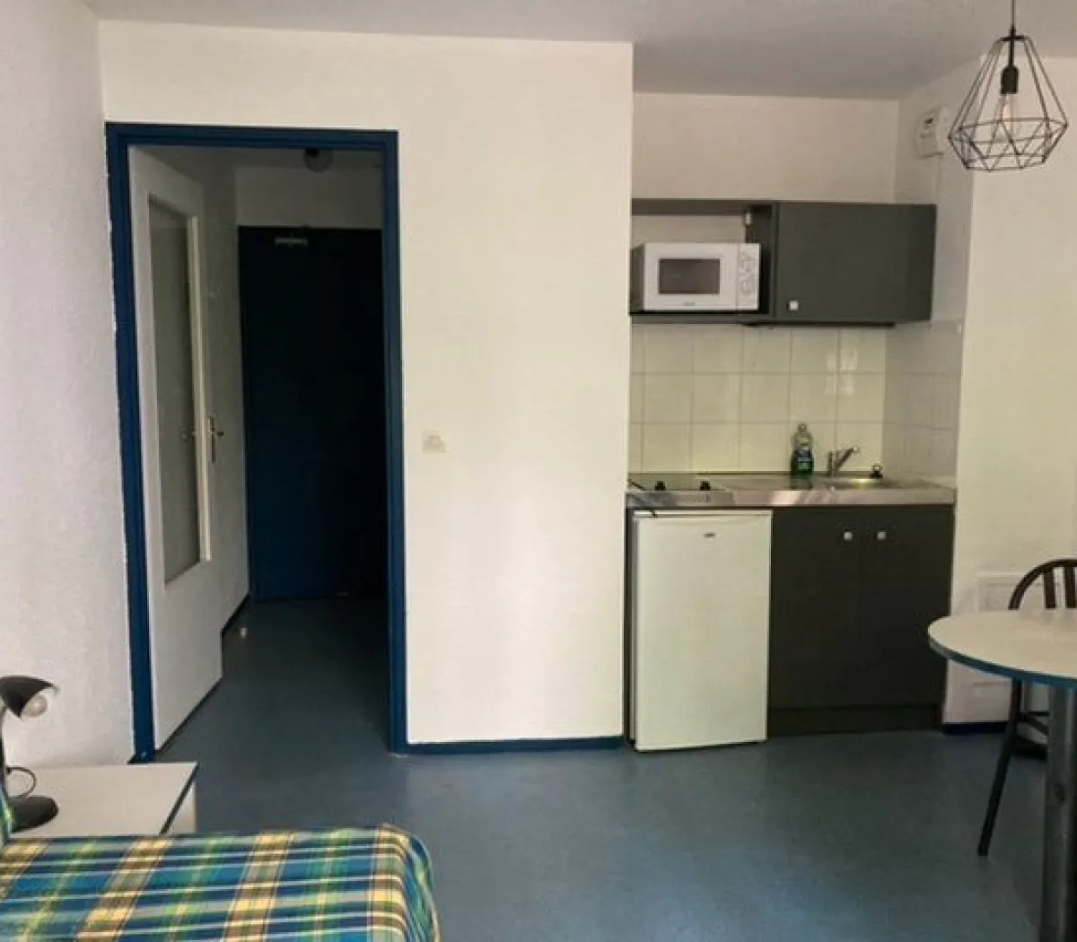 Location Lyon Appartement 697d9c612fbc