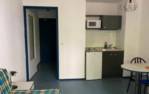 Location Lyon Appartement 697d9c612fbc