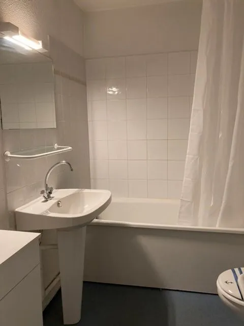 Location Lyon Appartement 697d9c612fbc