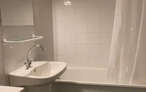 Location Lyon Appartement 697d9c612fbc