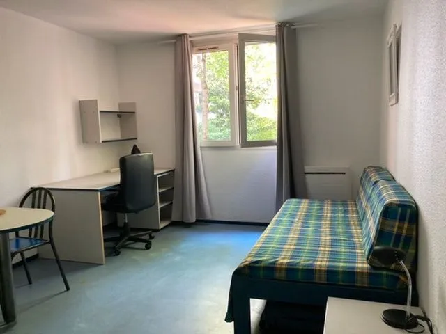 Location Lyon Appartement 697d9c612fbc
