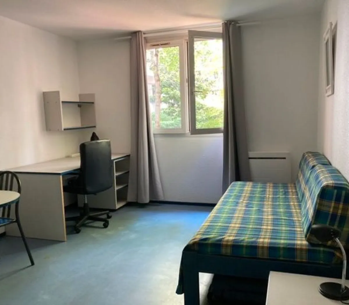 Location Lyon Appartement 697d9c612fbc