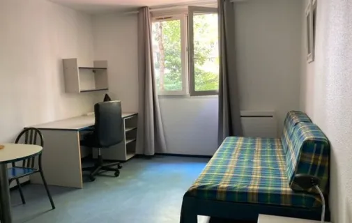 Location Lyon Appartement 697d9c612fbc