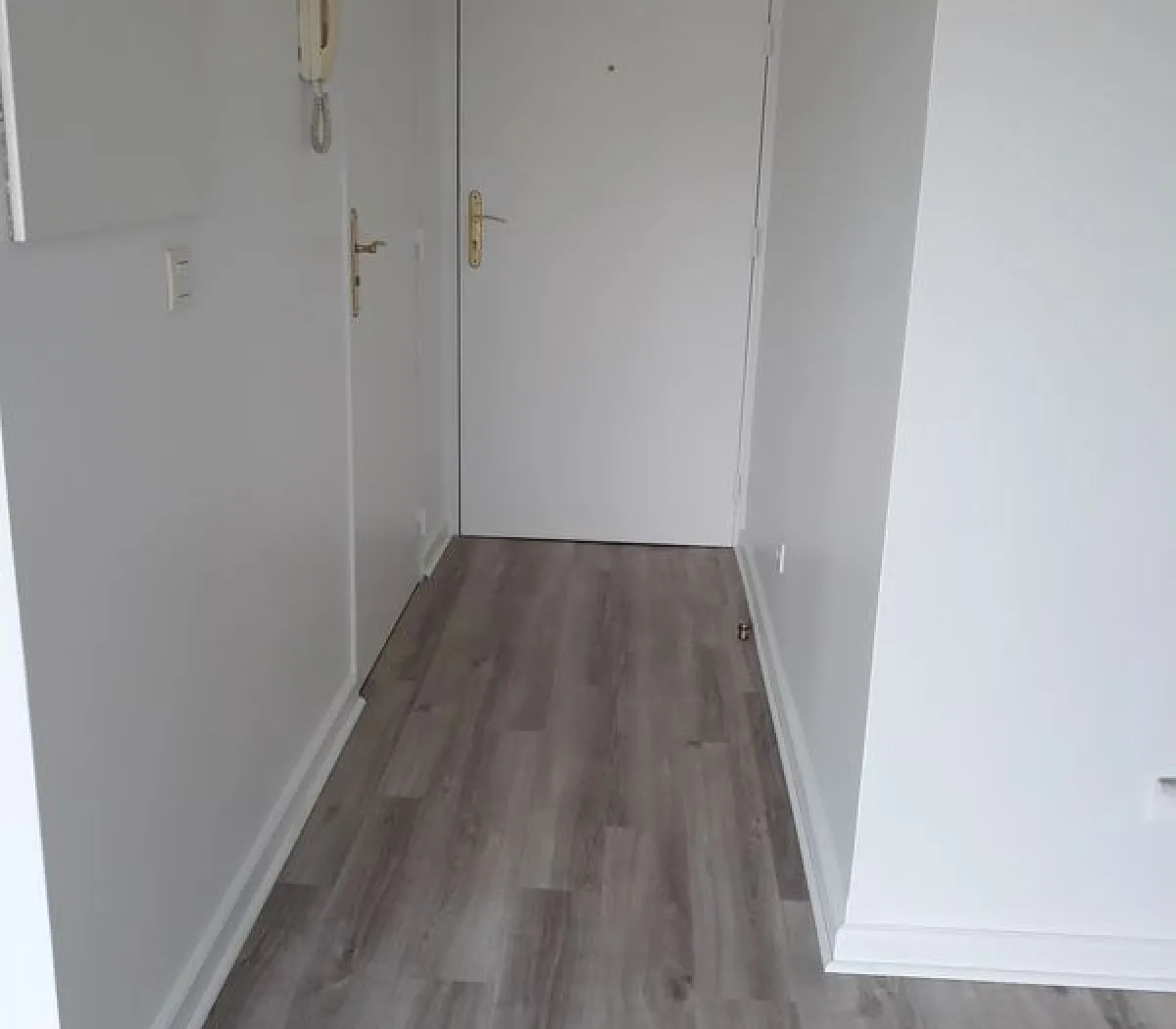 Location Paris Appartement 697d9c65f065