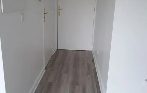 Location Paris Appartement 697d9c65f065