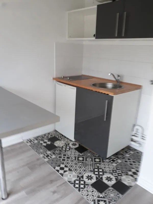 Location Paris Appartement 697d9c65f065