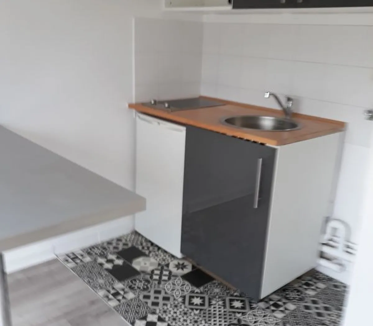 Location Paris Appartement 697d9c65f065