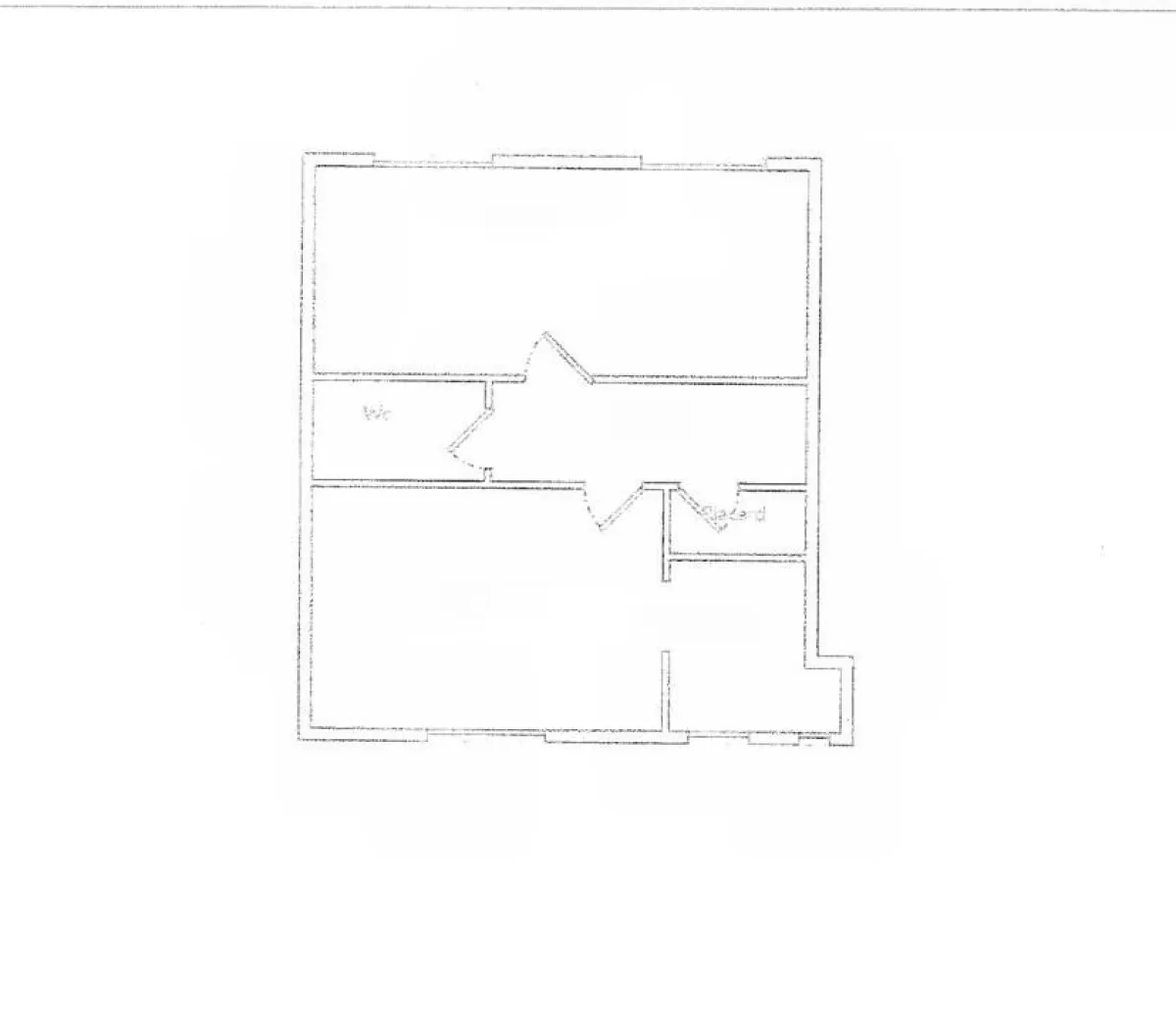 Location Paris Appartement 697d9e7c0bec