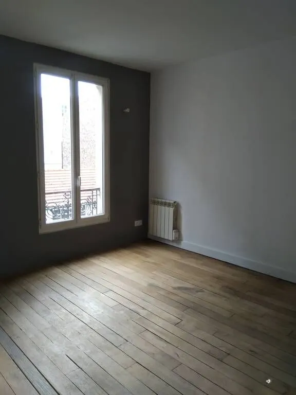 Location Paris Appartement 697d9e7c0bec