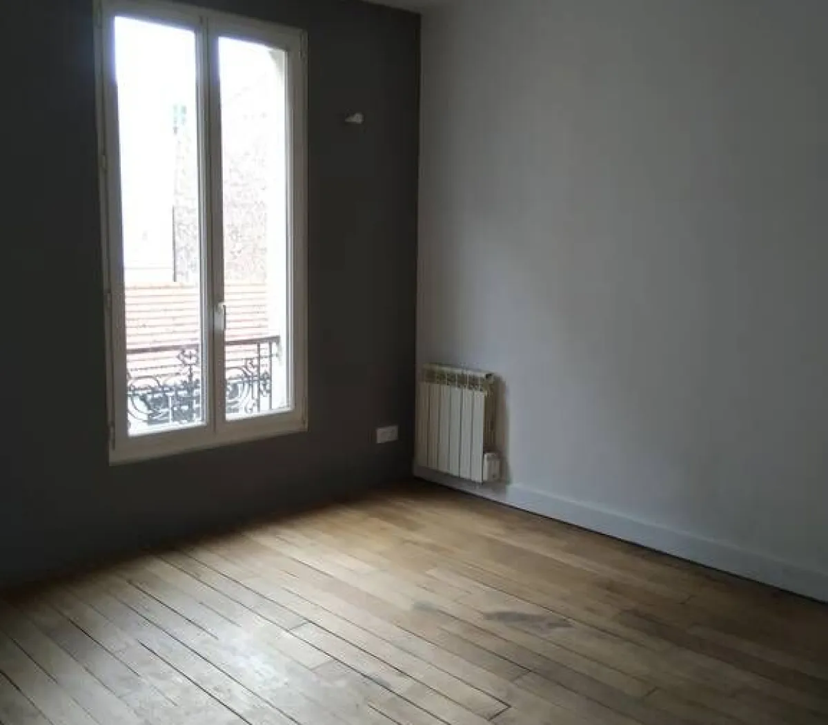 Location Paris Appartement 697d9e7c0bec