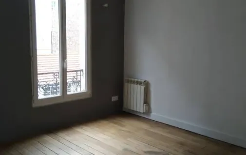 Location Paris Appartement 697d9e7c0bec