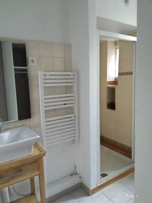 Location Paris Appartement 697d9e7c0bec
