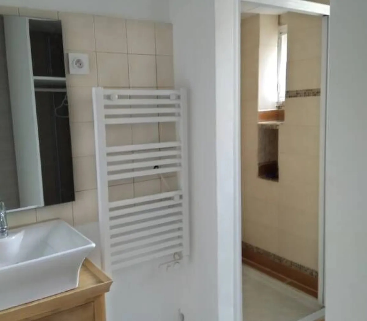 Location Paris Appartement 697d9e7c0bec