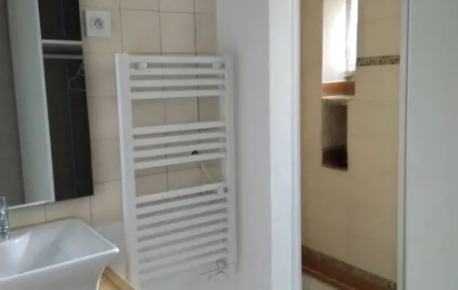 Location Paris Appartement 697d9e7c0bec