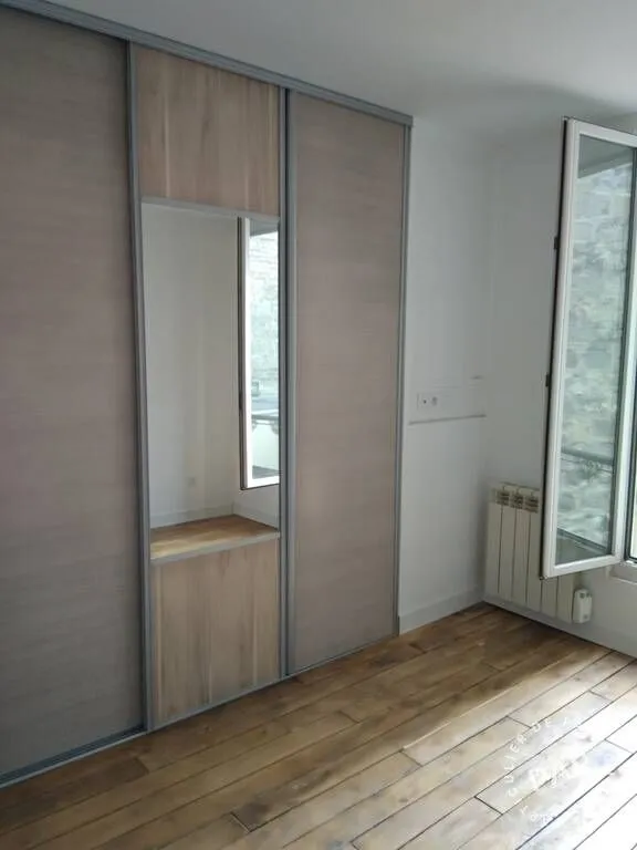 Location Paris Appartement 697d9e7c0bec