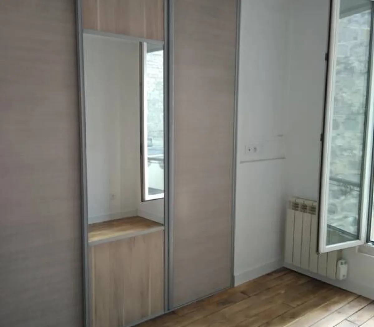 Location Paris Appartement 697d9e7c0bec