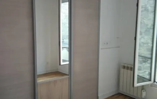 Location Paris Appartement 697d9e7c0bec