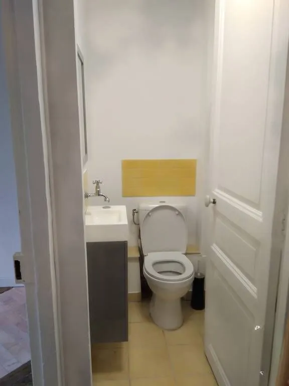 Location Paris Appartement 697d9e7c0bec