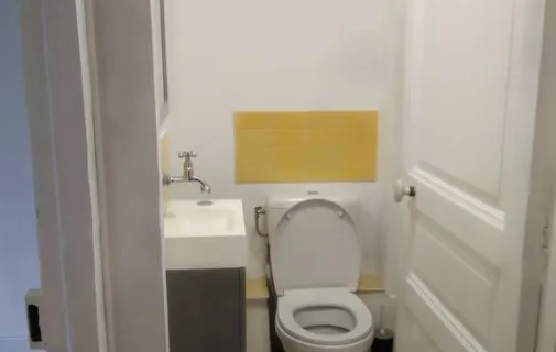 Location Paris Appartement 697d9e7c0bec