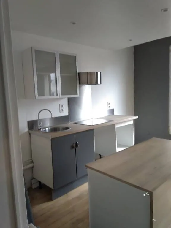 Location Paris Appartement 697d9e7c0bec