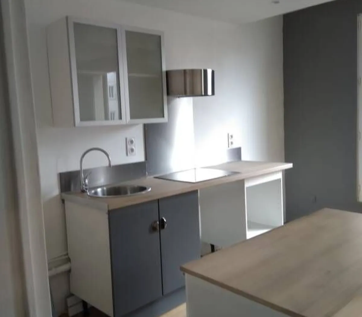 Location Paris Appartement 697d9e7c0bec