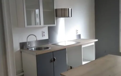 Location Paris Appartement 697d9e7c0bec