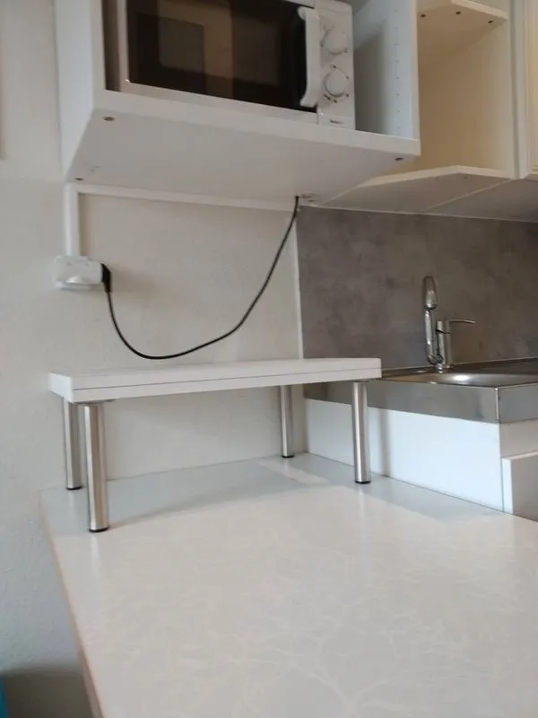 Location Lyon Appartement 697d9e8da7e9