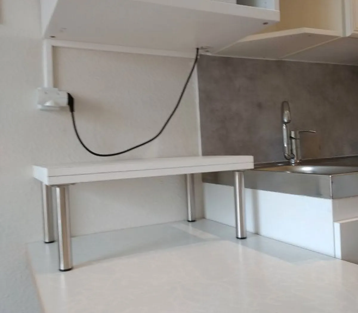 Location Lyon Appartement 697d9e8da7e9