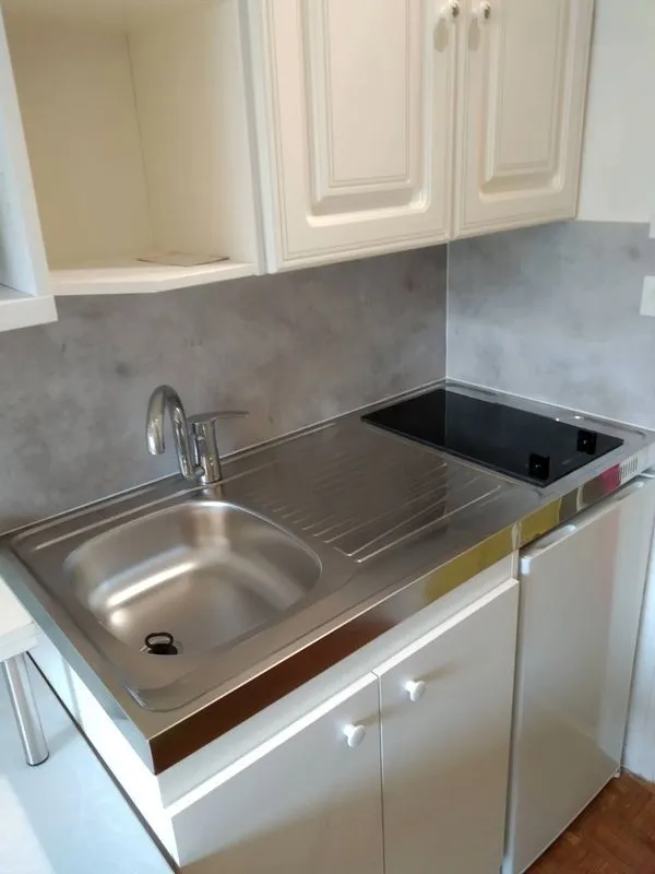 Location Lyon Appartement 697d9e8da7e9