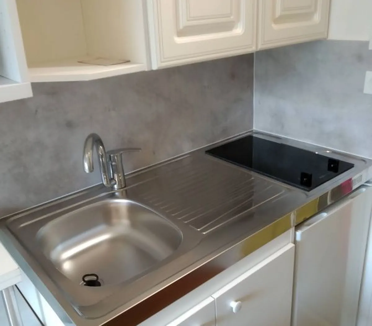 Location Lyon Appartement 697d9e8da7e9