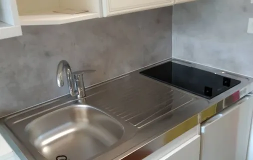 Location Lyon Appartement 697d9e8da7e9