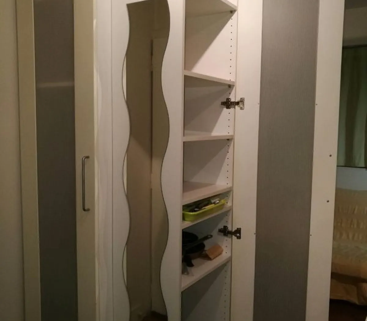 Location Lyon Appartement 697d9e8da7e9