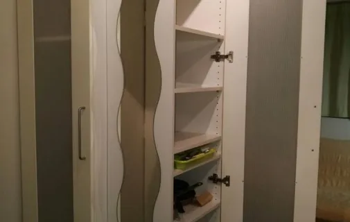 Location Lyon Appartement 697d9e8da7e9