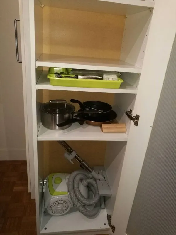 Location Lyon Appartement 697d9e8da7e9