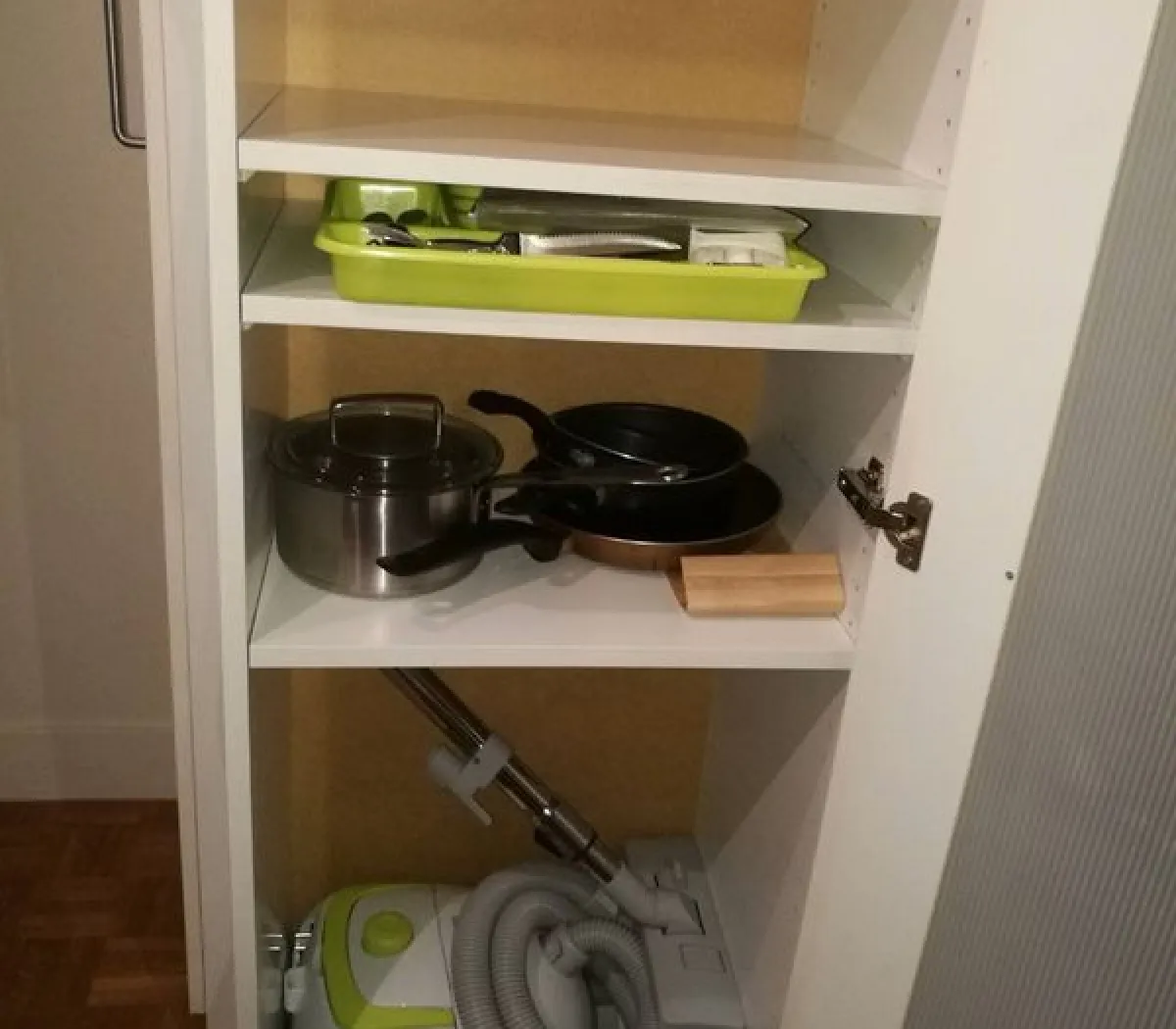 Location Lyon Appartement 697d9e8da7e9