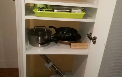 Location Lyon Appartement 697d9e8da7e9