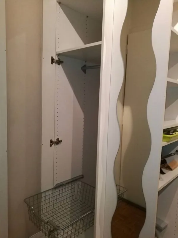 Location Lyon Appartement 697d9e8da7e9