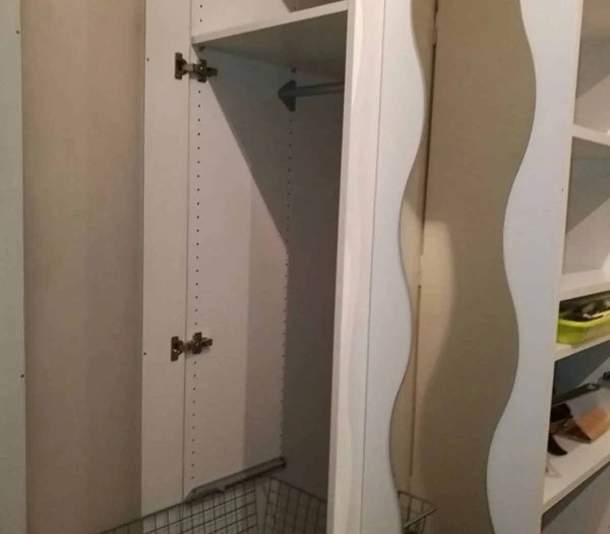 Location Lyon Appartement 697d9e8da7e9