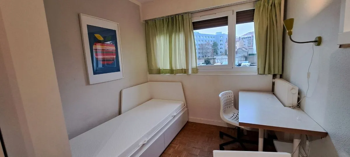 Location Lyon Appartement 697d9e8da7e9