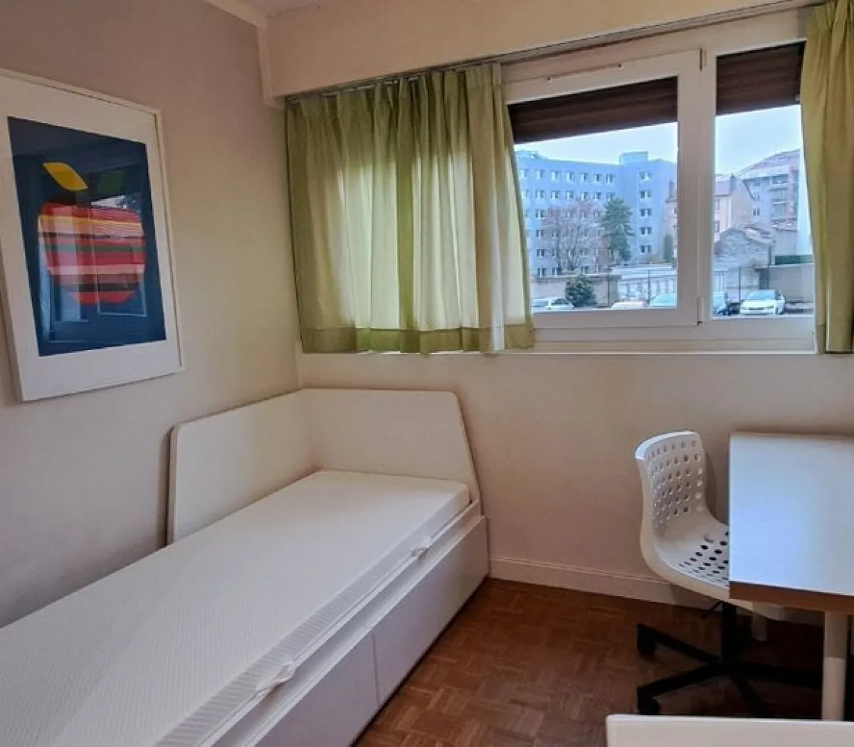 Location Lyon Appartement 697d9e8da7e9