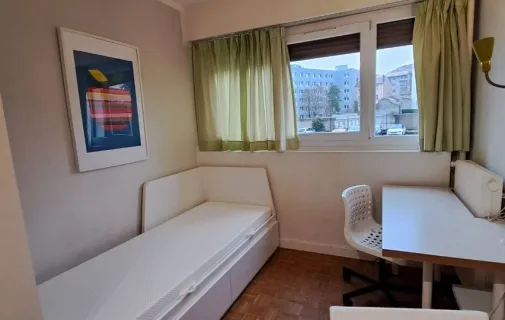 Location Lyon Appartement 697d9e8da7e9