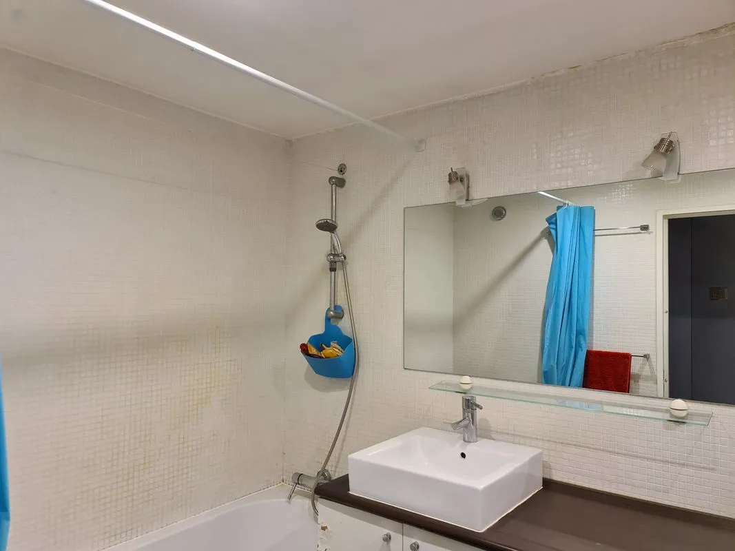 Location Paris Appartement 697d9e989f42