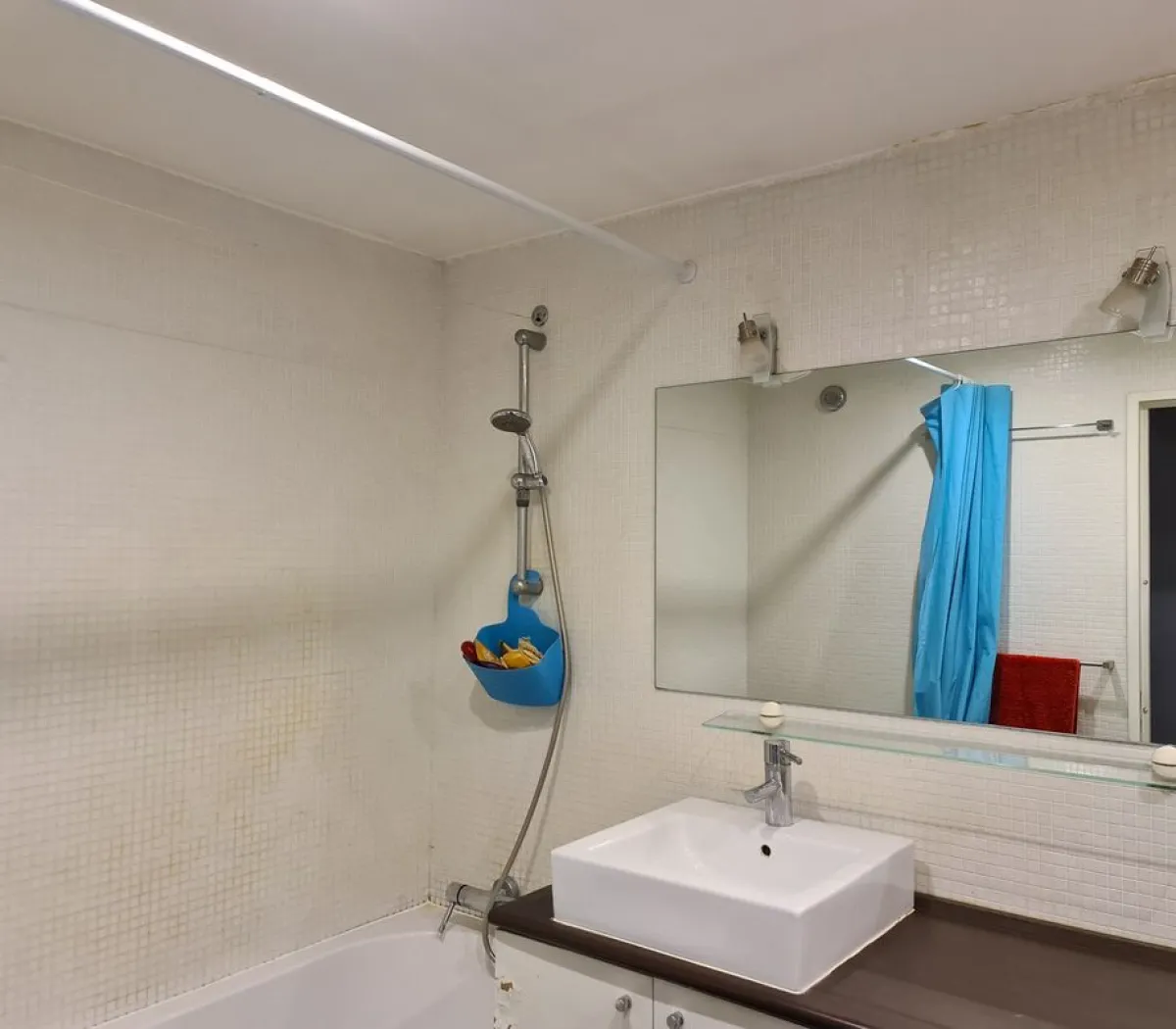 Location Paris Appartement 697d9e989f42