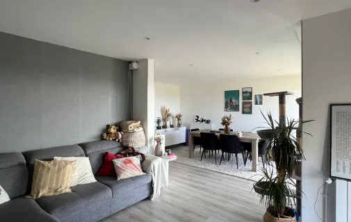 Location Blanquefort Appartement 697da26c95d8