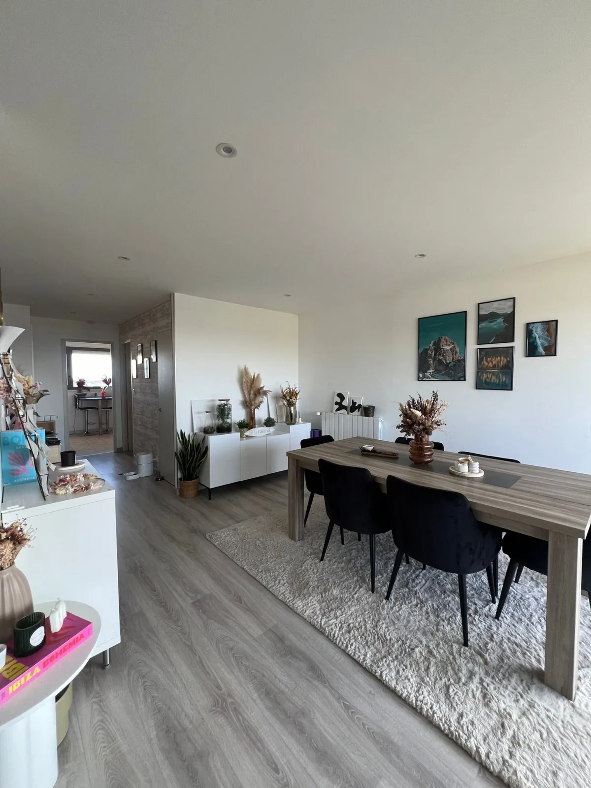 Location Blanquefort Appartement 697da26c95d8