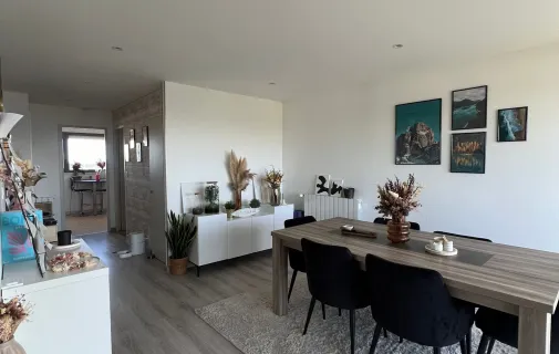 Location Blanquefort Appartement 697da26c95d8